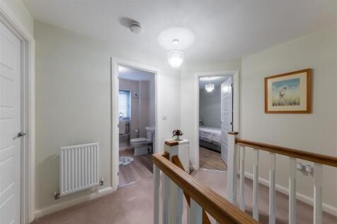 3 Imperial Avenue-033.jpg