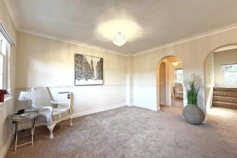 thumbnail_image0 (1).jpg