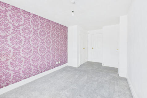 CAM04968G0-PR0058-STILL011