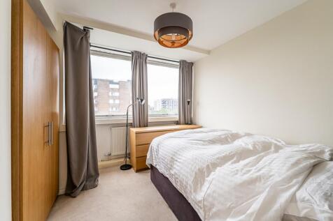 66-25-Porchester-...