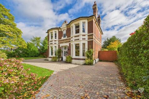 Sold Property Image