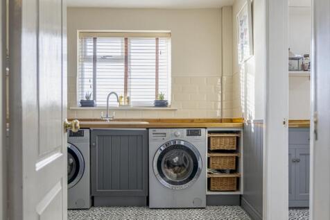 The Old Shop (Newark)-39