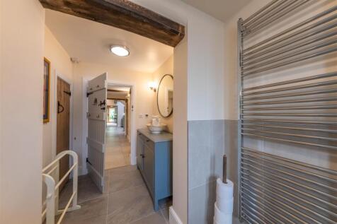 Gosland House-043.jpg