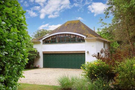 Property Image 27