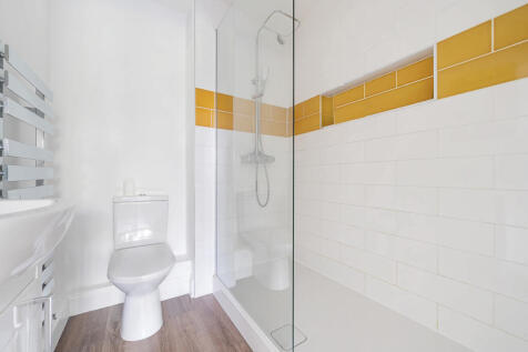 19-1339640-19-689...