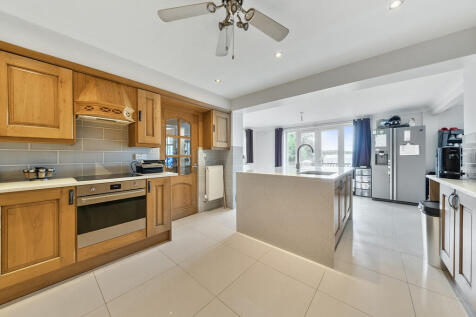 1309691-8-685934d...