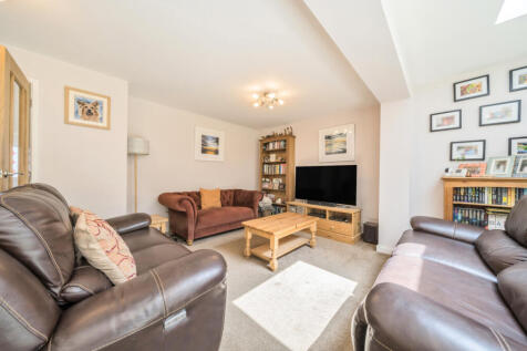 18-681dee08ed48e-...