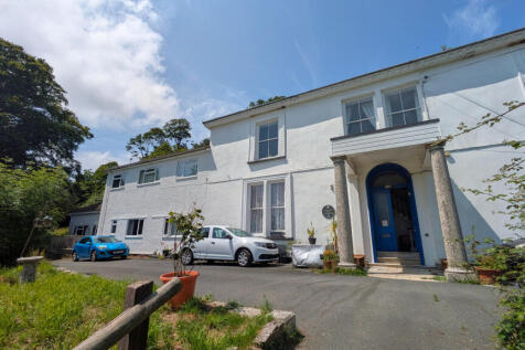 PXL_20250617_125323013