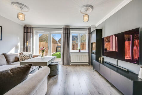 25almondroadr