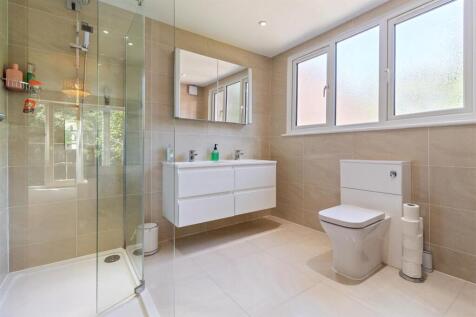 White Gables-015.jpg