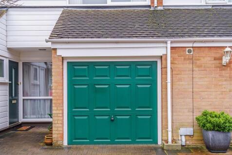 MAYBURY CLOSE, 9 (20).jpg