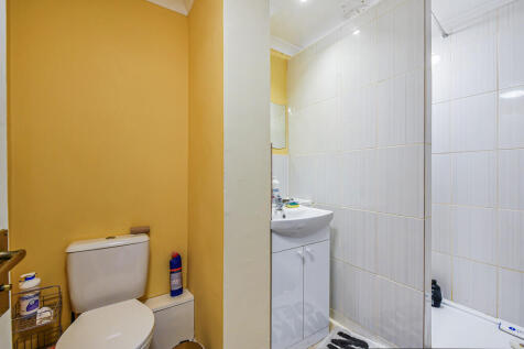 sketch_Ph16_56287...