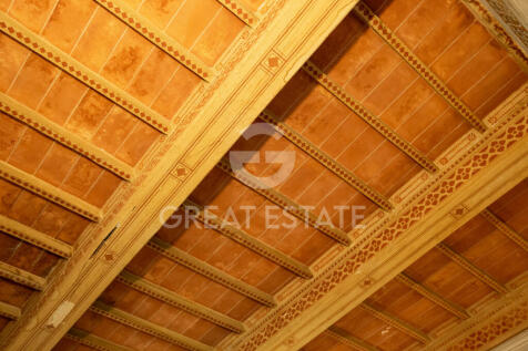 Panorama e Particolari