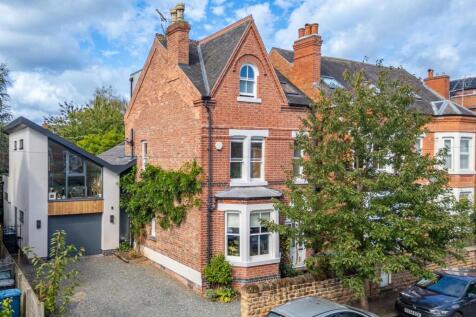 Sold Property Image