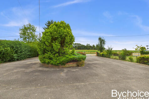 CAM05454G0-PR0045-STILL021