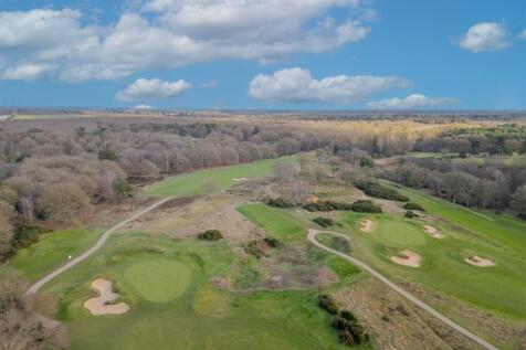 Valleyview drone-2.jpg