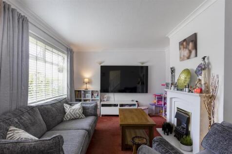 77_Keble_Park_South__1.jpg