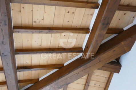 Panorama e Particolari