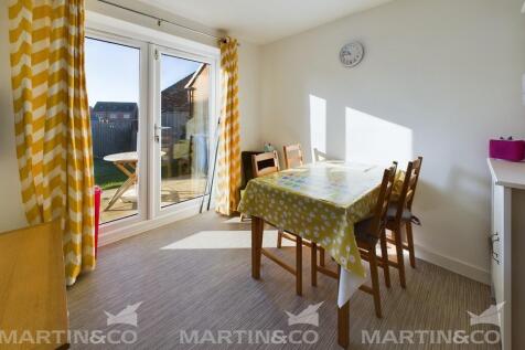 CAM02406G0-PR0383...