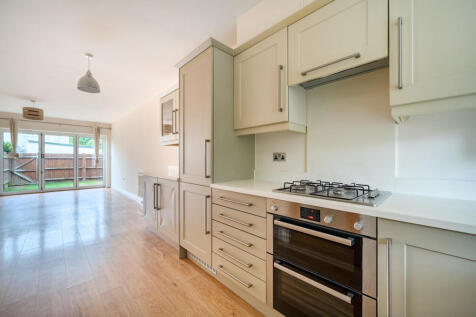 1332903-10-68dd0e...