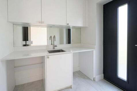 utility room.jpg
