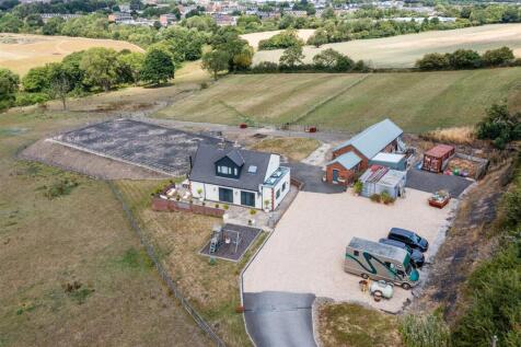 Holmesfield Farm-16.jpg