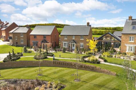 Harlestone2