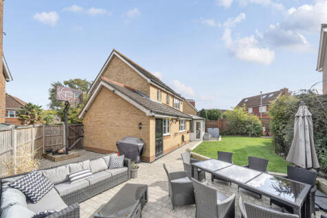 1353755-5-68d1795...