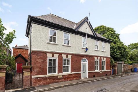 Sold Property Image
