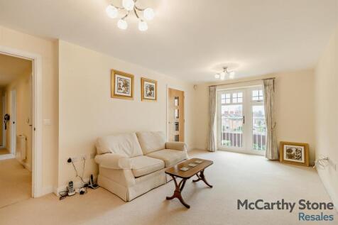 8679486-interior03-800.jpg