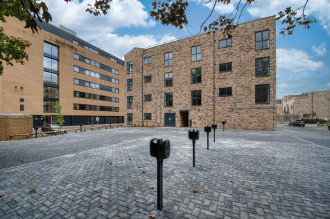 Property Image 13