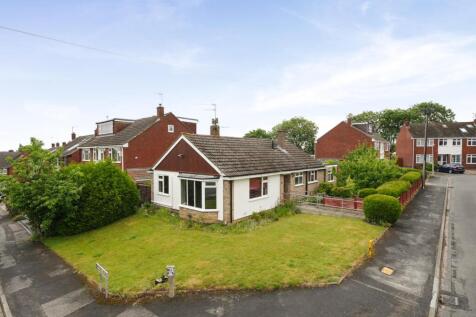 57 Browning Road, Rugby