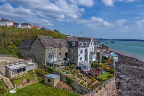 DJI_0601_HDR.jpg