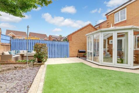 Property Image 20