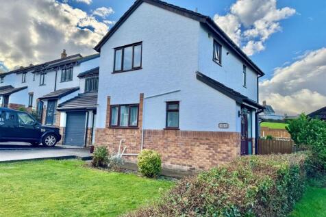 PHOTO-2025-12-08-10-13-04 (17).jpg