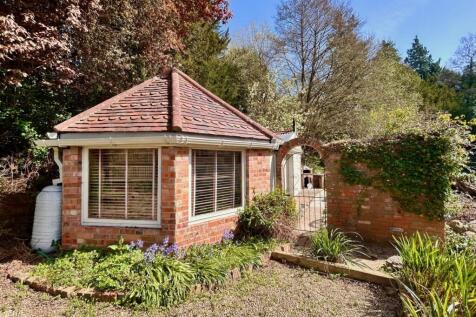 Property Image 35