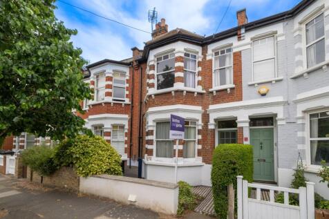 Sold Property Image