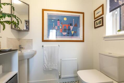 12 Smeaton Wynd Edinburgh 21.JPG