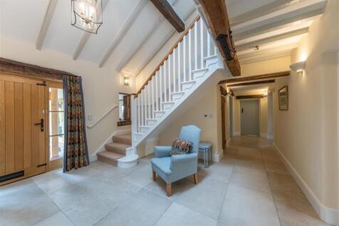 Gosland House-047.jpg