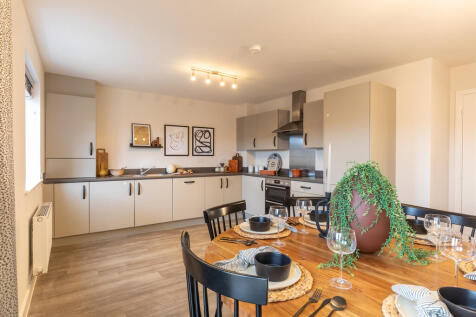 L-VISW-RIP.ripley-TIB-21-002