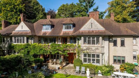 FAR END (DRONE)- (13).jpg