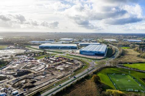 Eighty_Pan MK_20251113_0520.jpg