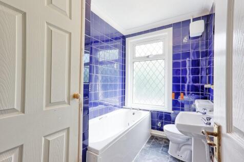 IMG_8159_60_61_ea...