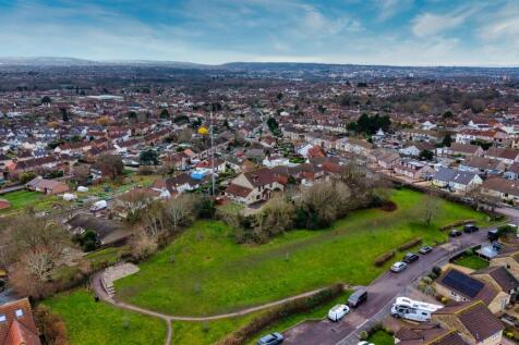 Drone Footage