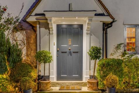 Property Image 44