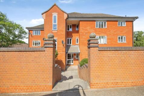 Property Image 9