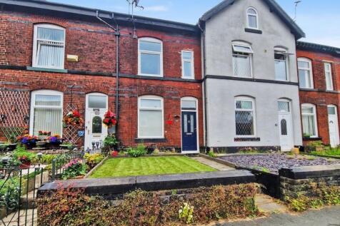 Sold Property Image