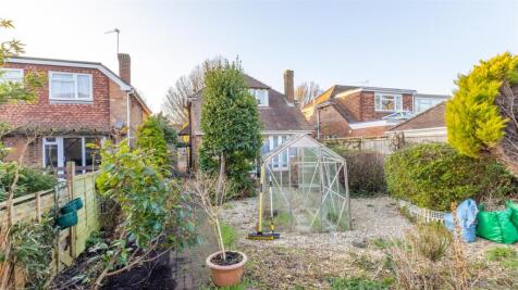 Martin Avenue-03.jpg