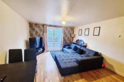 cd74179d-PHOTO-2025-09-11-19-42-03 20 284 29.jpg