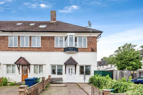 Sold Property Image